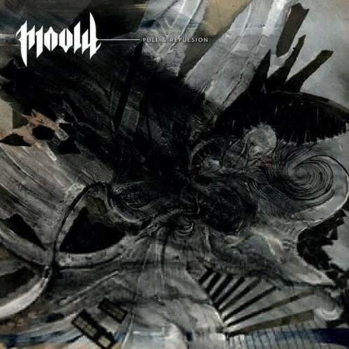 VA - Mould - Pull & Repulsion (2024) (MP3) MEV0F3H_o