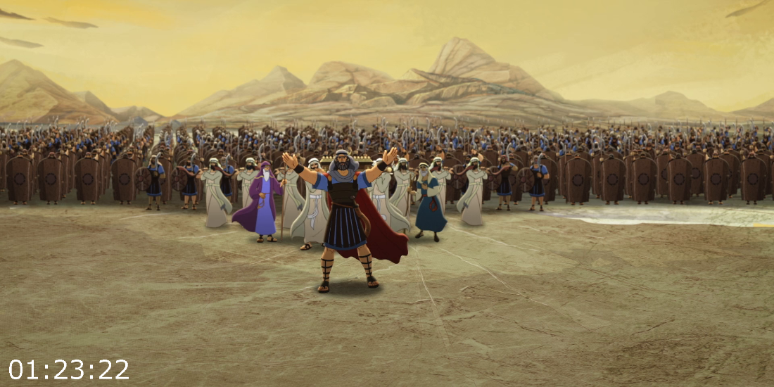 [Image: ME17QLO6_o.png]