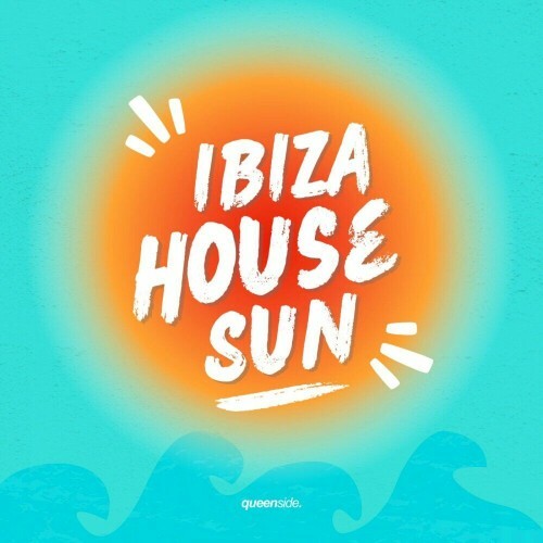 VA - Ibiza House Sun 2024 (2024) (MP3)