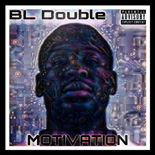 BL Double - Motivation (2023)