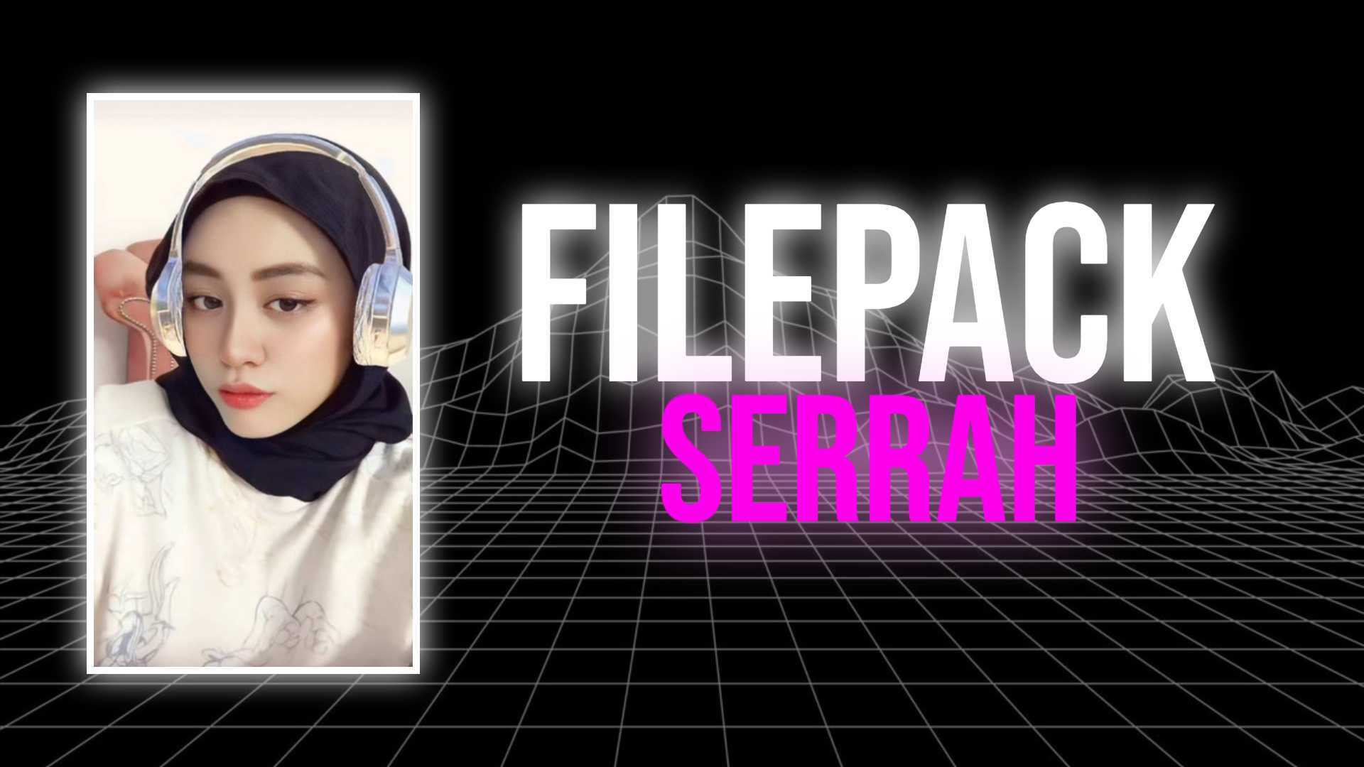 File Preview