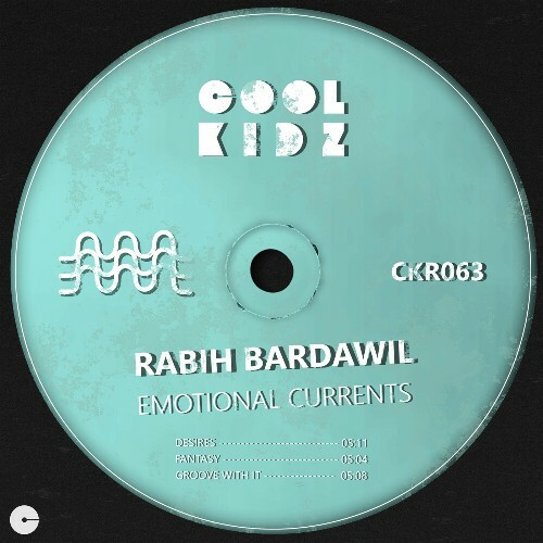  Rabih Bardawil - Emotional Currents (2024)  MEVNFPX_o