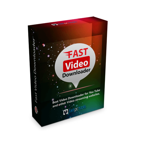 Fast Video Downloader 4.0.0.80 Repack & Portable by 9649 – (71 MB) Fast Video Downloader 4.0.0.80 Repack & Portable by 9649 – (71 MB)