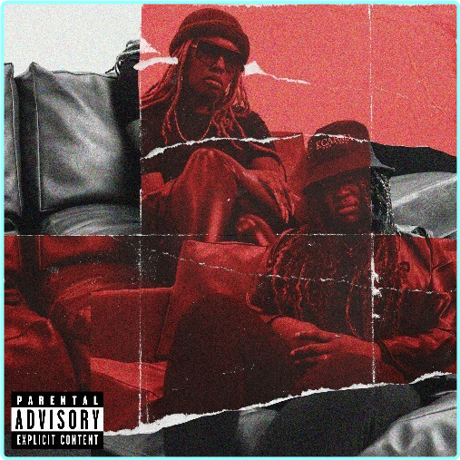 [Image: ME17UPPM_o.png]