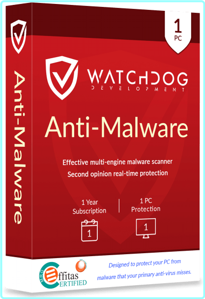 [Image: ME1838KV_o.png]