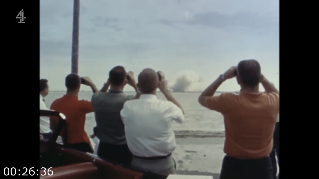 [Image: ME18JZH8_o.png]