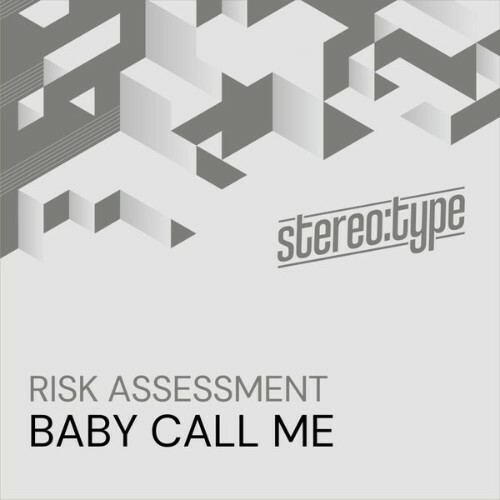  Risk Assessment - Baby Call Me (Master) (2025) 