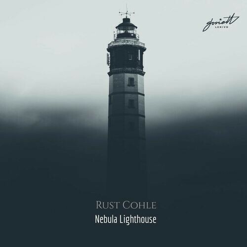  Rust Cohle - Nebula Lighthouse (2023) 