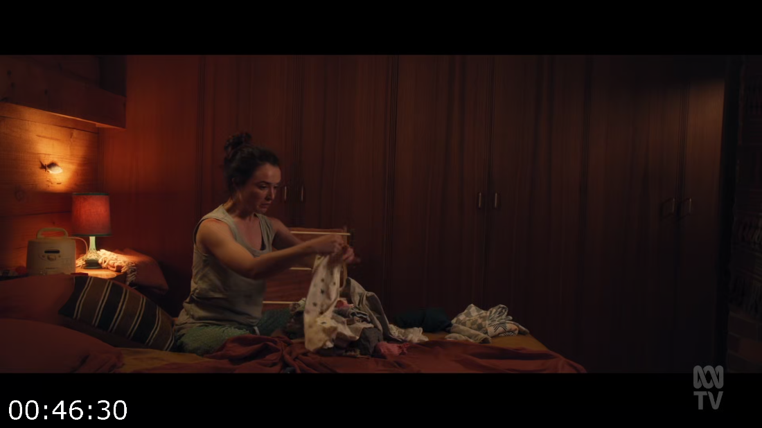 [Image: ME16LDIE_o.png]