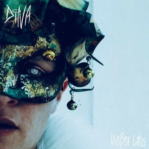 Dina — Weißer Lotus (2026)