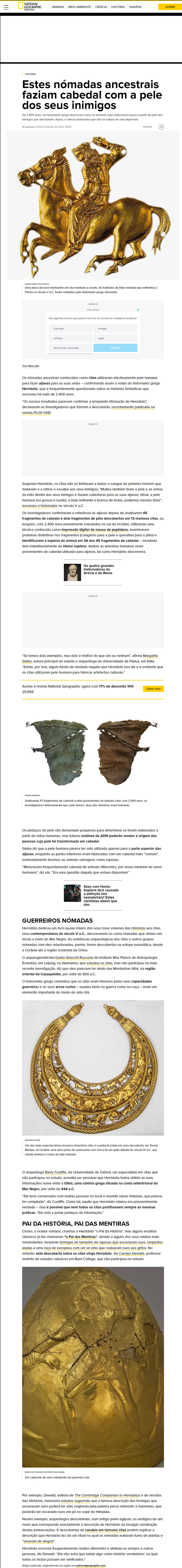 Arqueologia/Antropologia/Paleontologia/ADN - Página 2 MES48DO_o