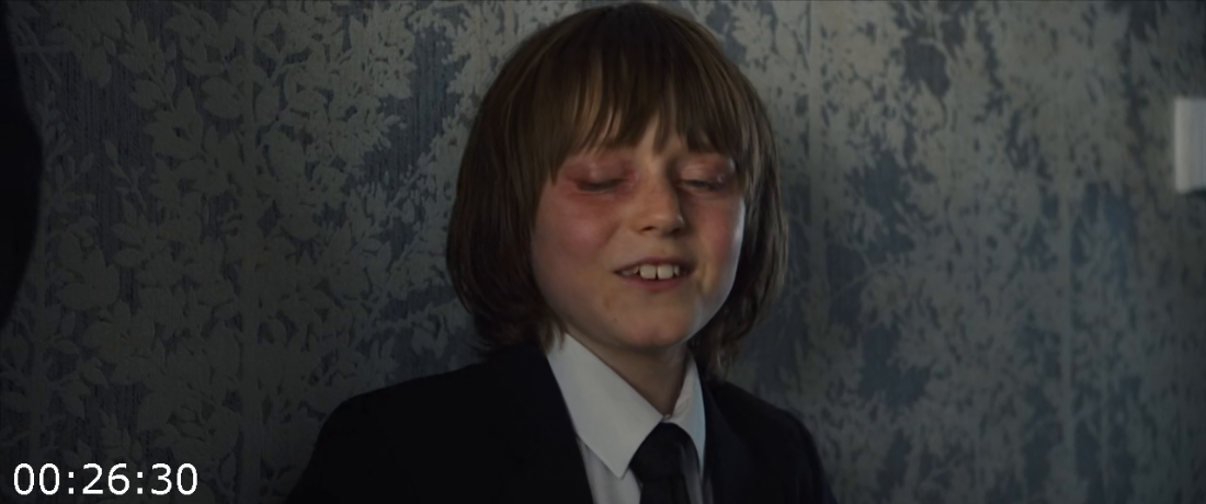 [Kép: ME18Z33G_o.png]