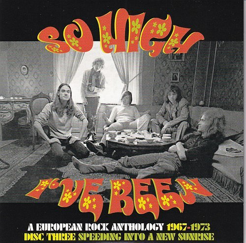 [Kép: ME1AWYP1_o.jpg]