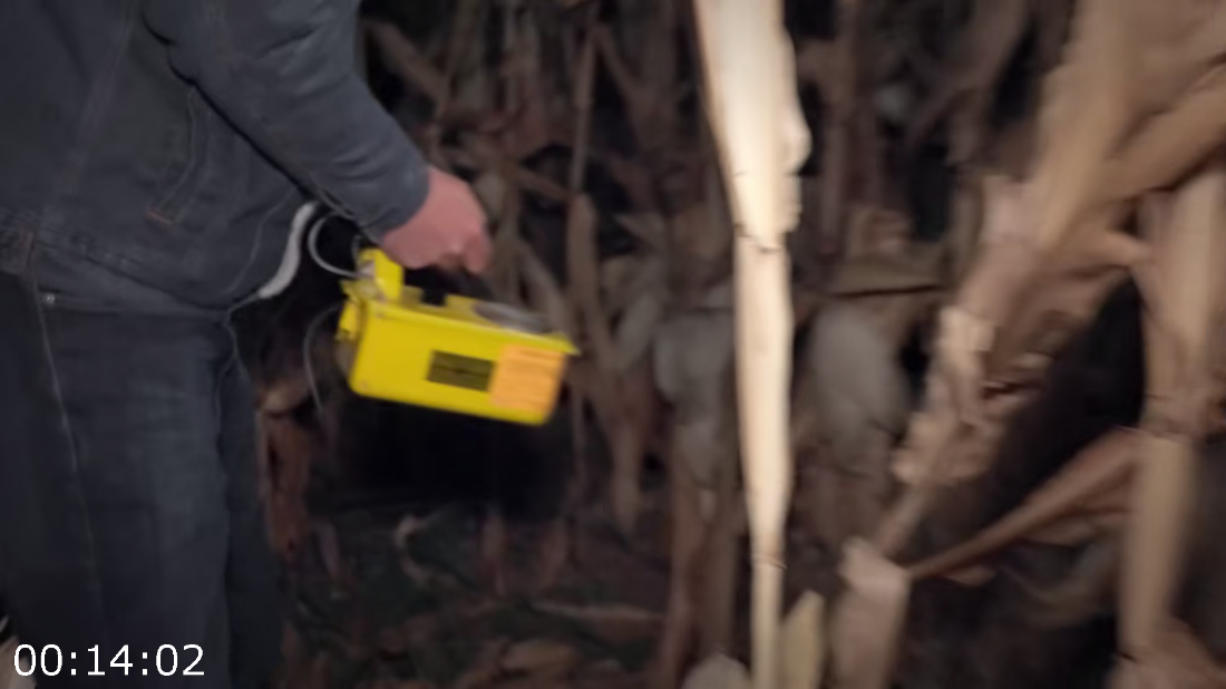 [Image: ME1923YL_o.png]