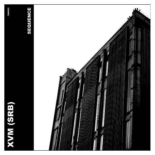  XVM (SRB) - Sequence (2026) 