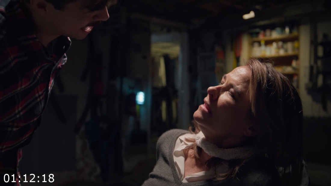 [Kép: ME1BG0CD_o.png]