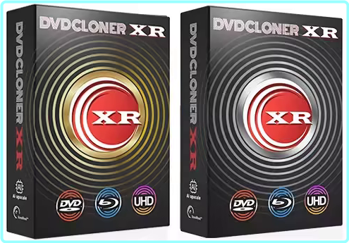 [Kép: ME18D5QZ_o.png]