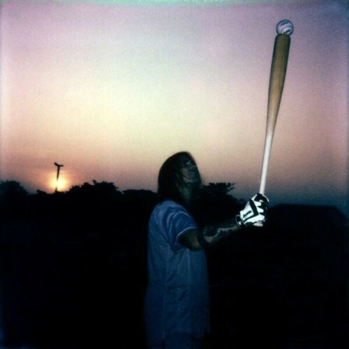  Dirt Buyer - Dirt Buyer III (2026) 