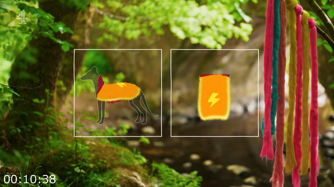 [Image: ME17L75T_o.png]