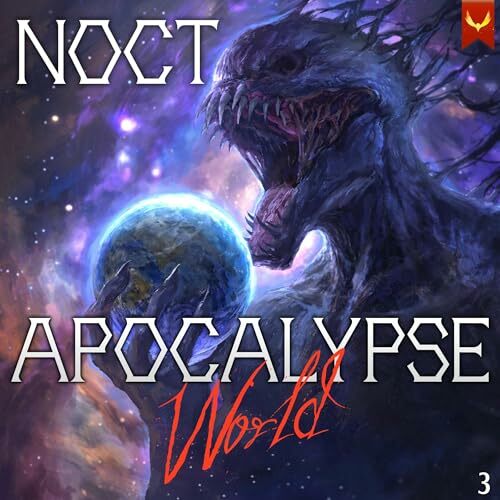 [Image: ME18ZMG3_o.jpg]