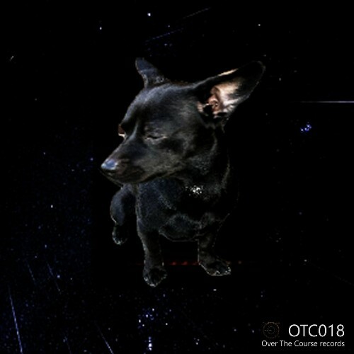  Detlev - Astro Dog (2025) 