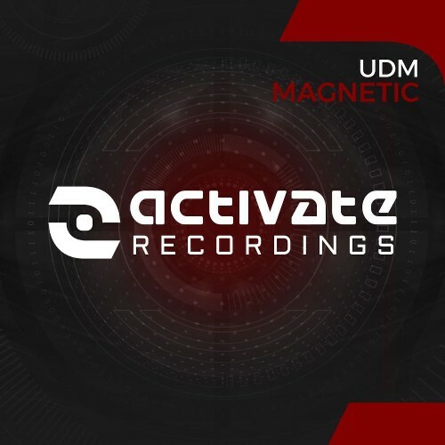  Udm - Magnetic (2026) 