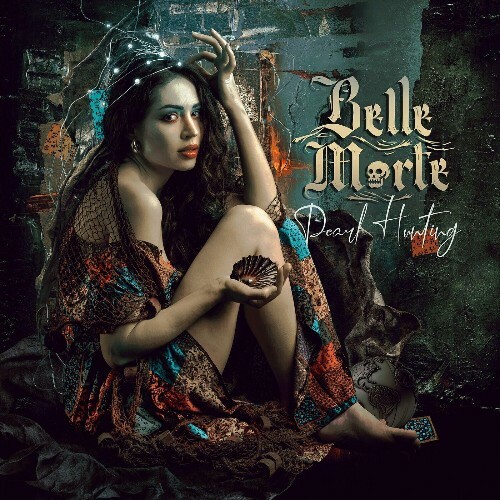  Belle Morte - Pearl Hunting (2025) 