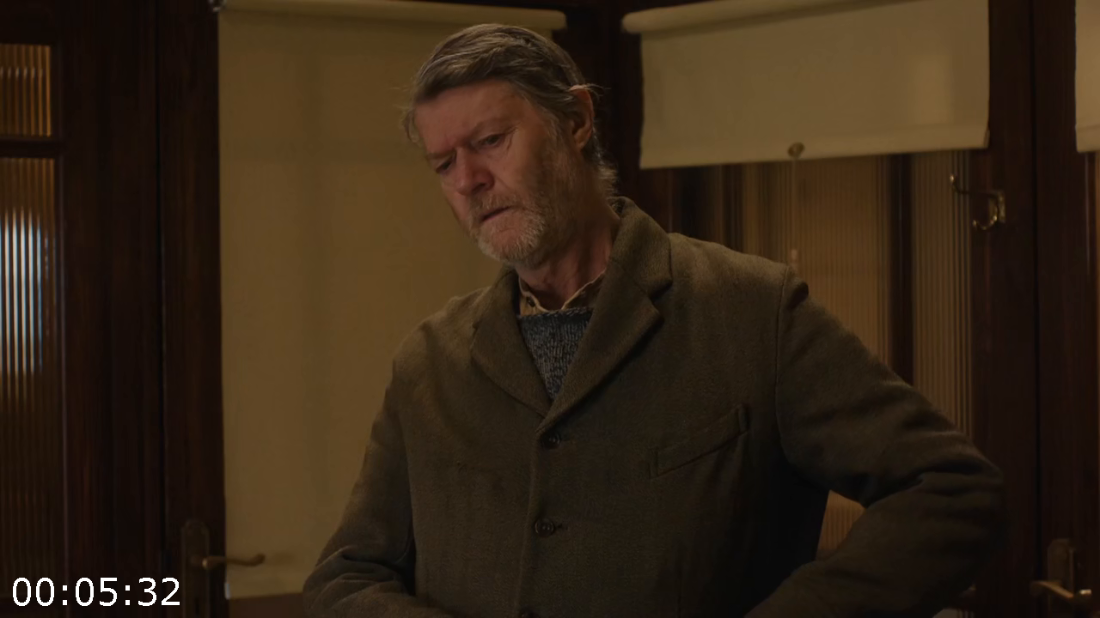 [Kép: ME18YYUA_o.png]