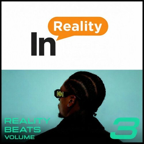  Reality Beats, Vol. 3 (2026) 