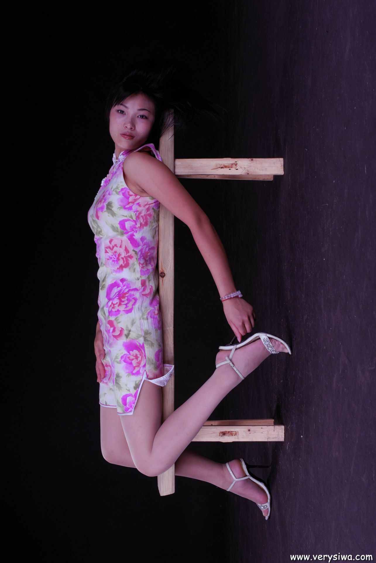 DSC_2949 (72).jpg