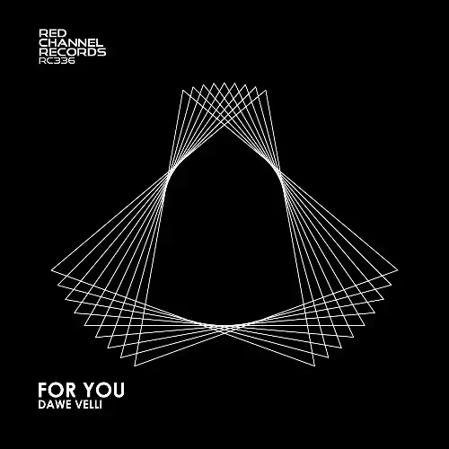 Dawe Velli - For You (2025) Dawe Velli - For You (2025)