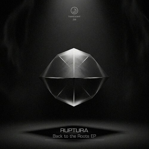  RUPTURA - Back to the Roots (2026) 