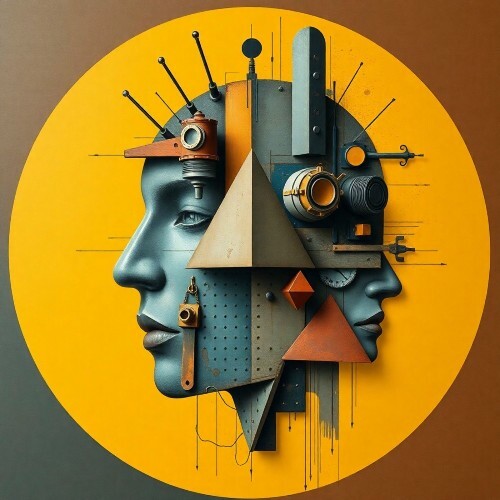  Ewan Rill - Buenos Aires (2025) 