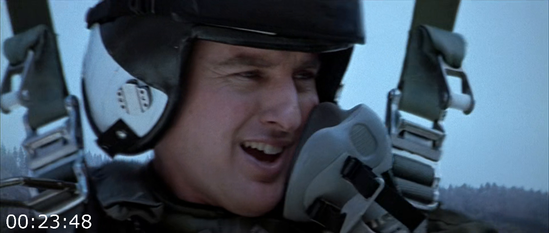 [Kép: ME1B2N4L_o.png]