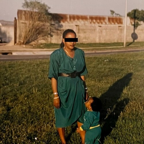  3010 - BARAKA (2025) 