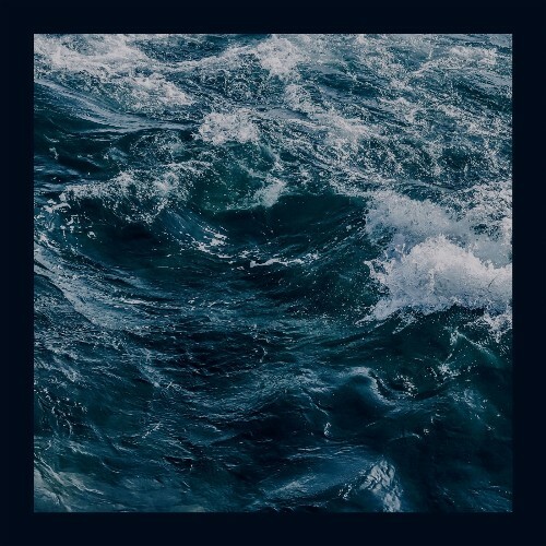  Goyanu - Samaritan (2026) 