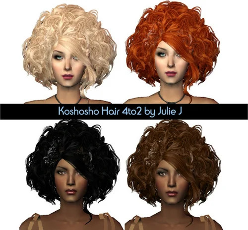 Koshosho Hair 4t2 by Julietoon-sims2.jpg