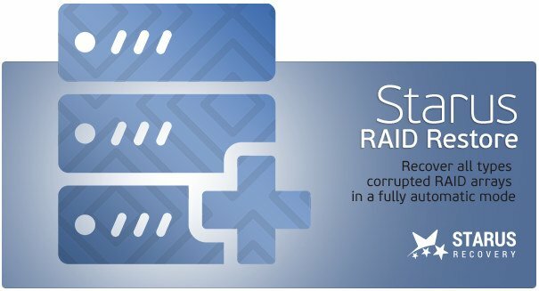 [Kép: ME1B59NH_o.jpg]