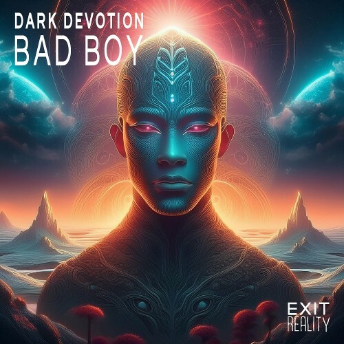  Dark Devotion - Bad Boy (2024) 