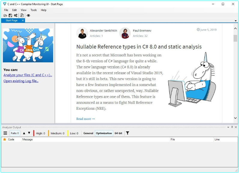 [Image: ME18QIGZ_o.png]