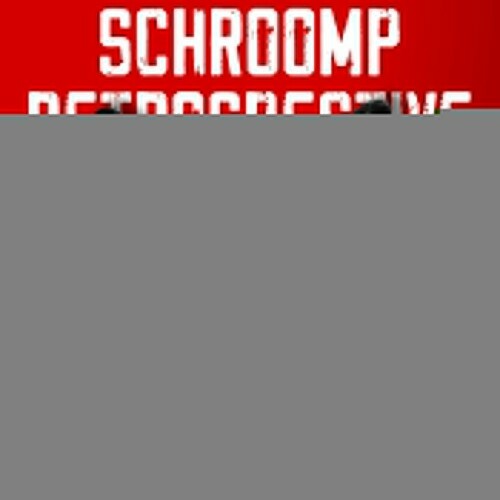 Schroomp - Retrospective (2024)