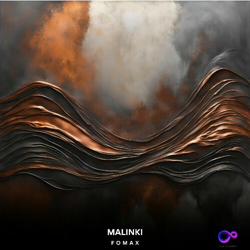  MalinKi - Fomax (2025) 