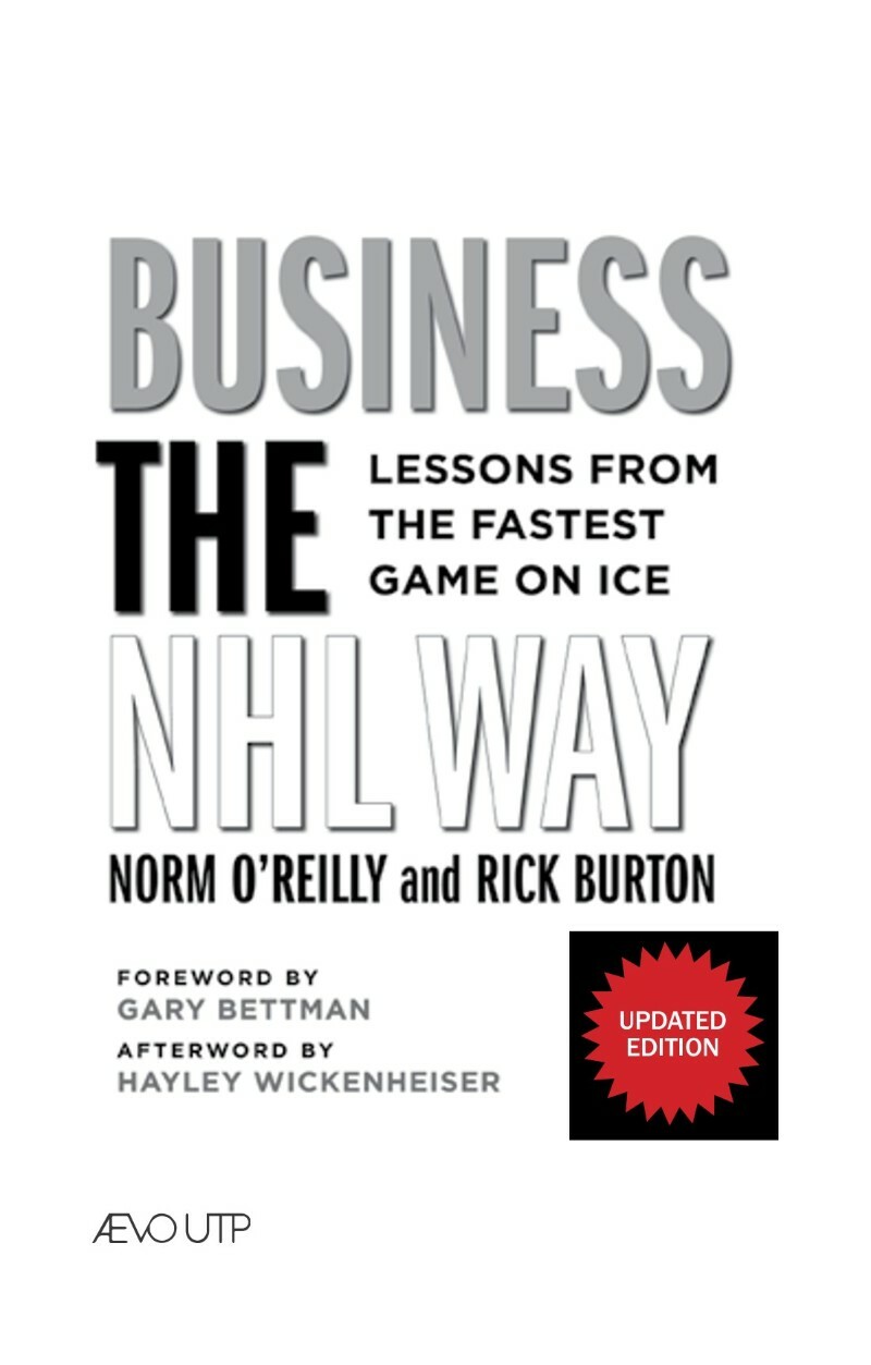 [Kép: ME19C15C_o.jpg]