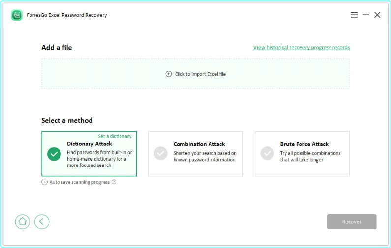 [Image: ME18OB8H_o.png]