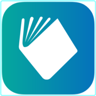 [Image: ME16ZGII_o.png]