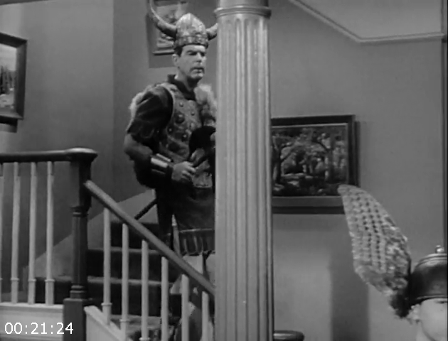 [Kép: ME1CJQRE_o.png]