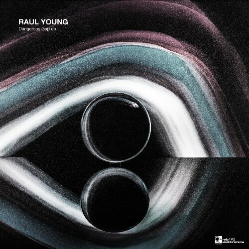  Raul Young - Dangerous Gap (2025) 