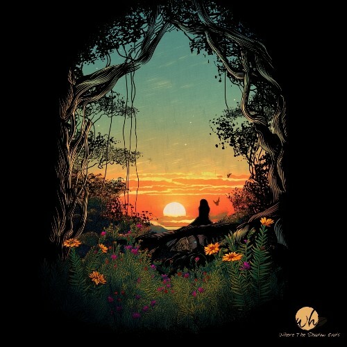 Traumhouse, Zahand - Shadi (2026)