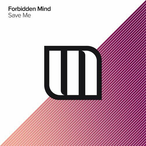  Forbidden Mind - Save Me (2025) 