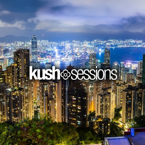 Rossum - Kushsessions 282 (2024-11-26)